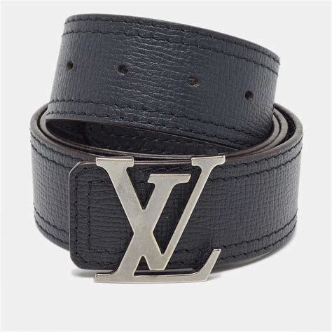 louis vuitton belt 120cm|size 90 louis vuitton belt.